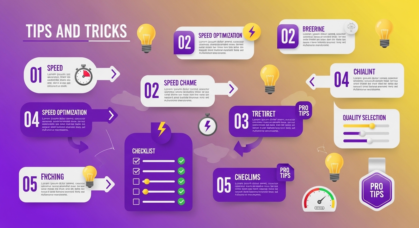 Facebook video download tips and tricks