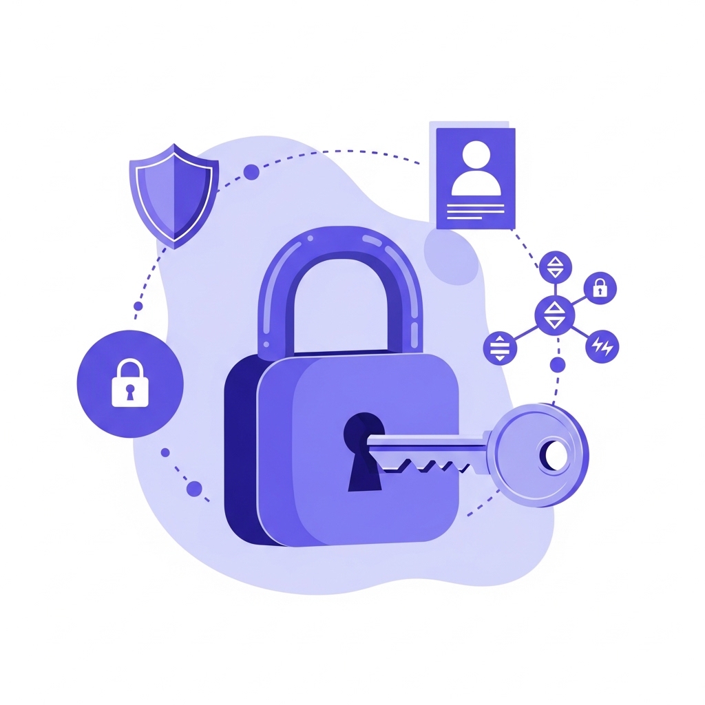 Instagram Privacy Protection