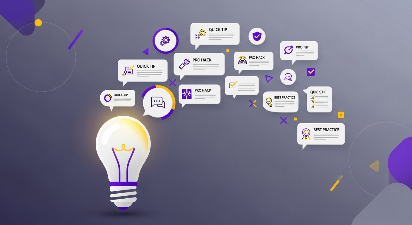 Useful tips and suggestions for Twitter video downloading