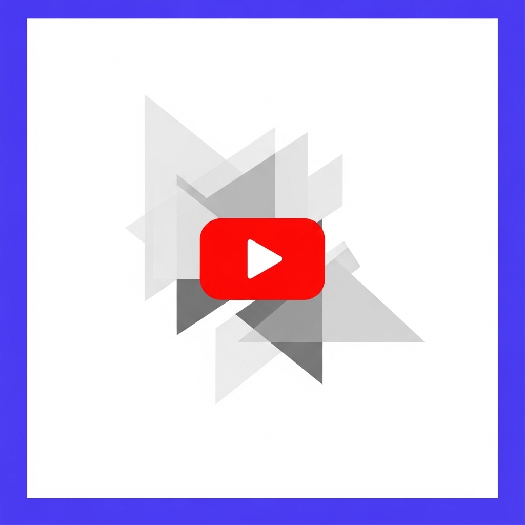 YouTube Video Download