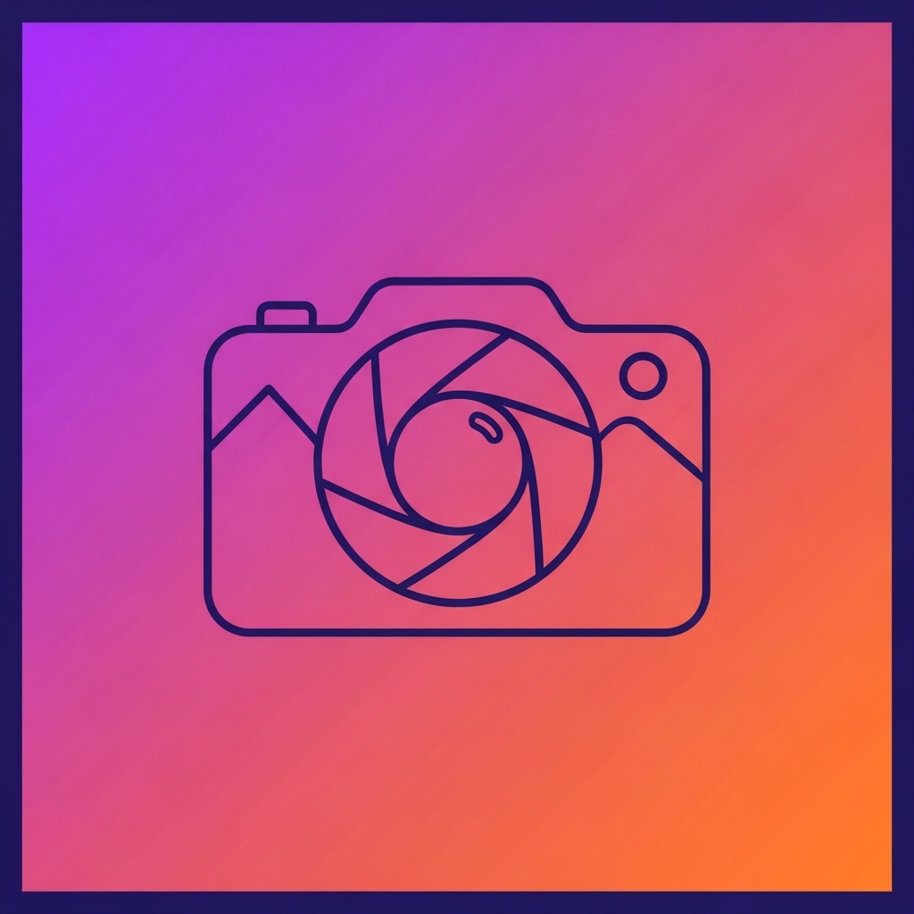 Instagram Video Download