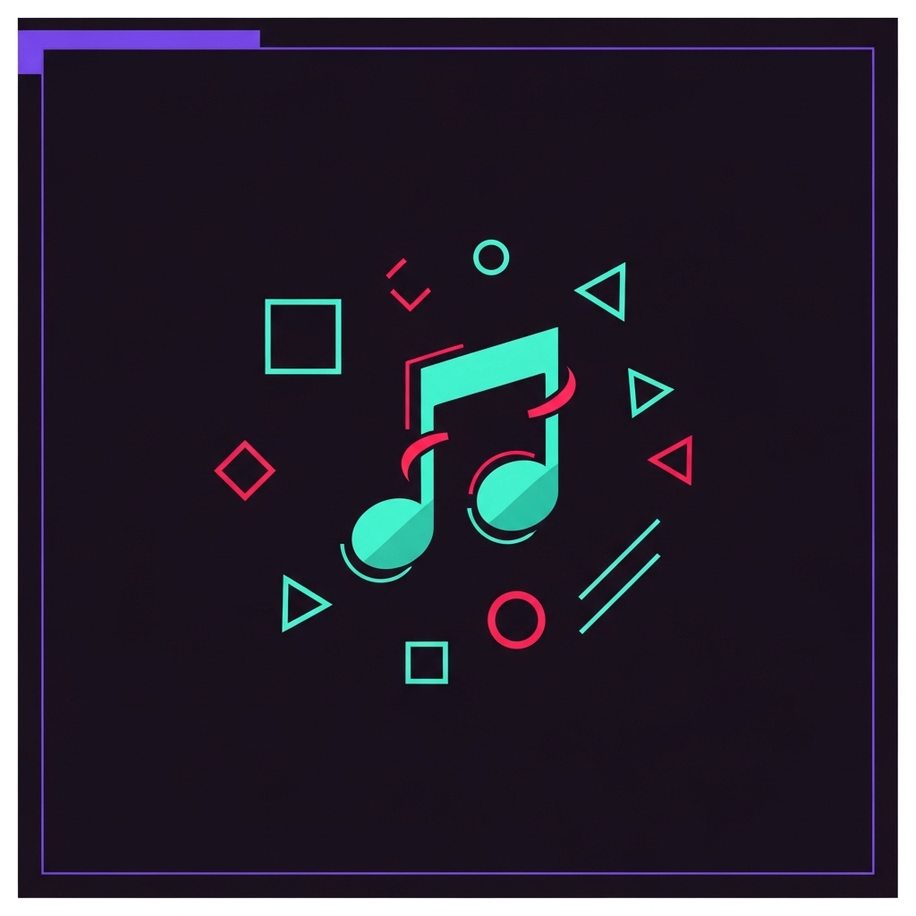 TikTok Video Download