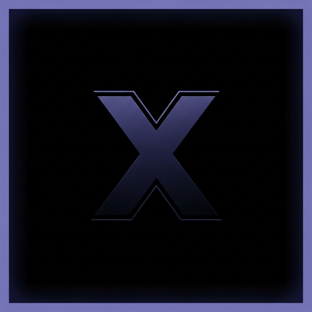 Twitter (X) Video Download