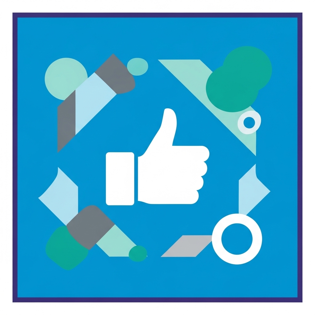 Facebook Video Download